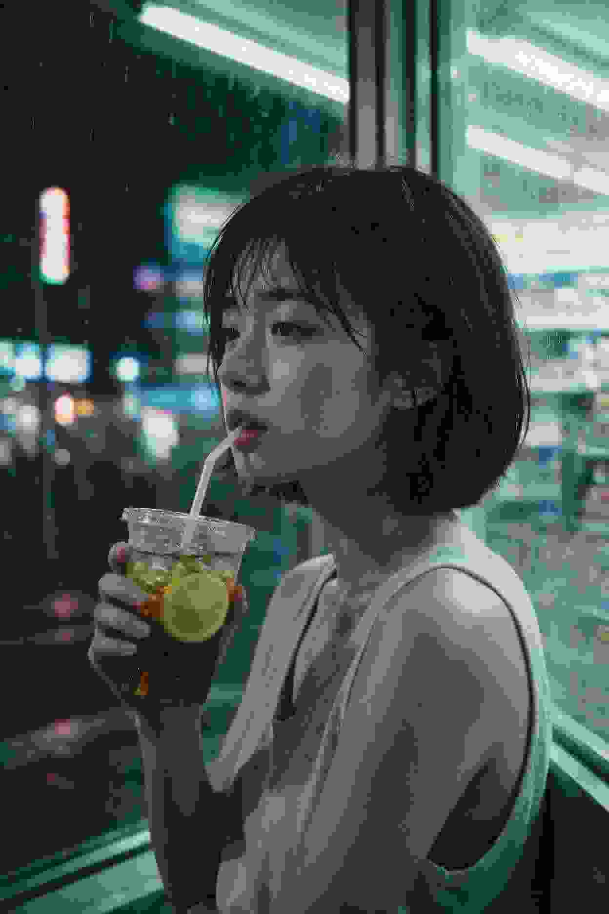 剧集
