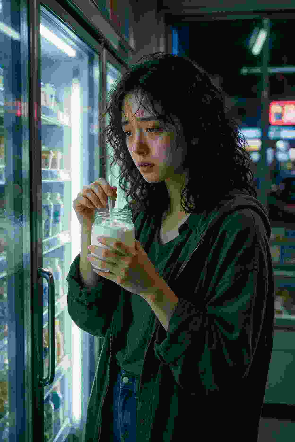 剧集