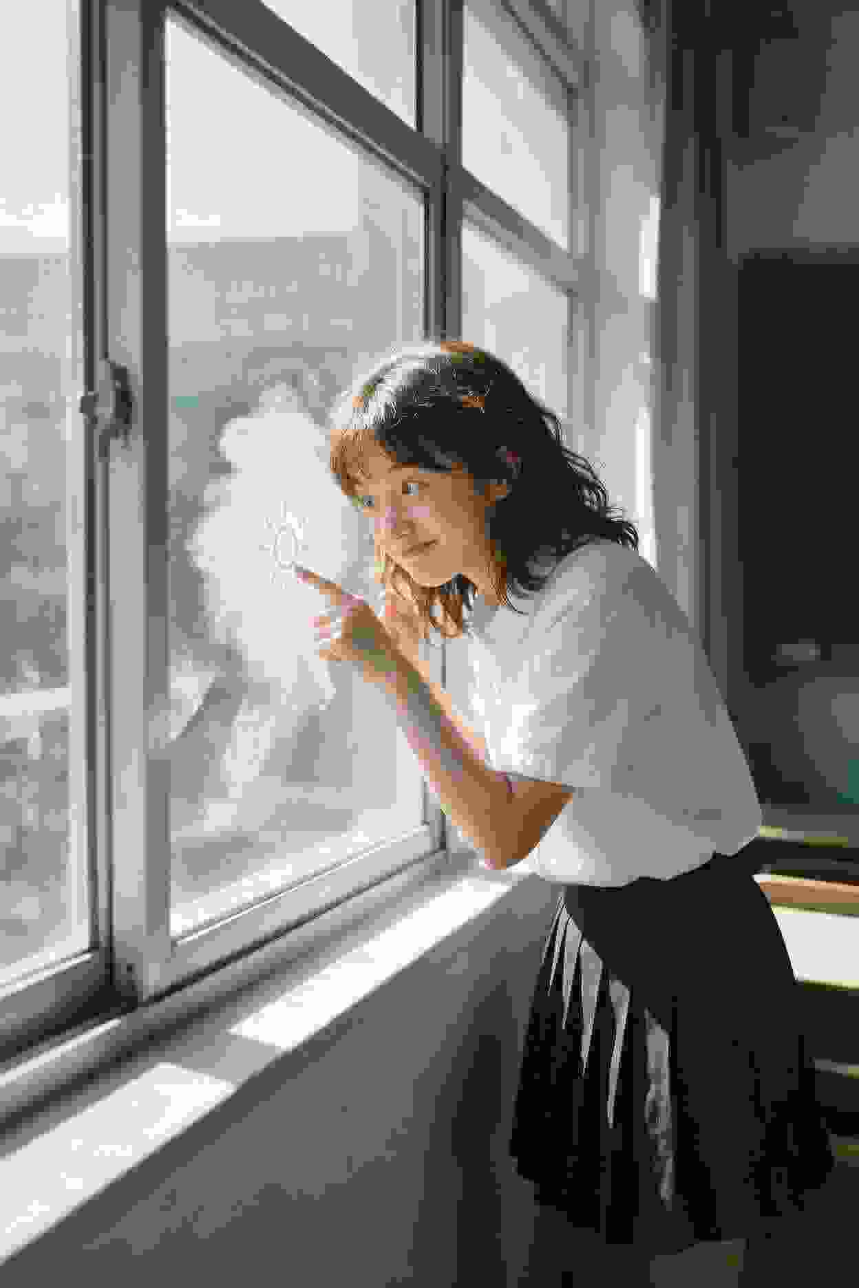 剧集