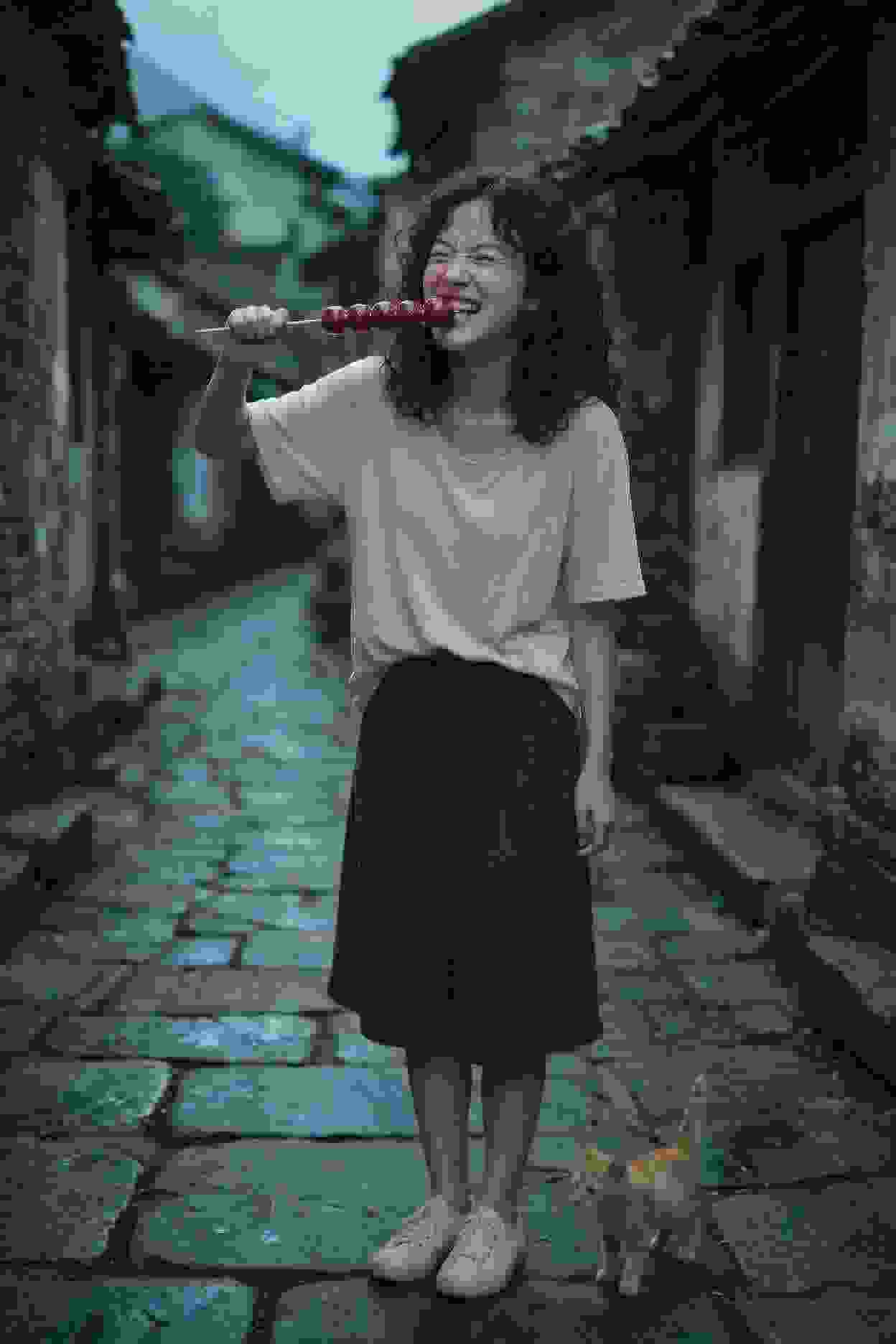剧集